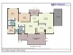 14 Condie Crescent, North Nowra NSW 2541 Floorplan