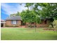 14 Condie Crescent, North Nowra NSW 2541