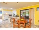 14 Condie Crescent, North Nowra NSW 2541