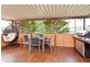 14 Condie Crescent, North Nowra NSW 2541