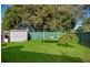 14 Condie Crescent, North Nowra NSW 2541