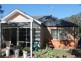 15/33 Lynburn Avenue, Bomaderry NSW 2541