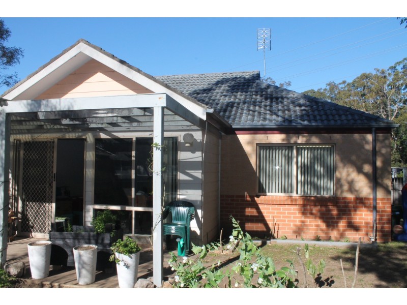 15/33 Lynburn Avenue, Bomaderry NSW 2541