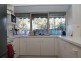 15/33 Lynburn Avenue, Bomaderry NSW 2541