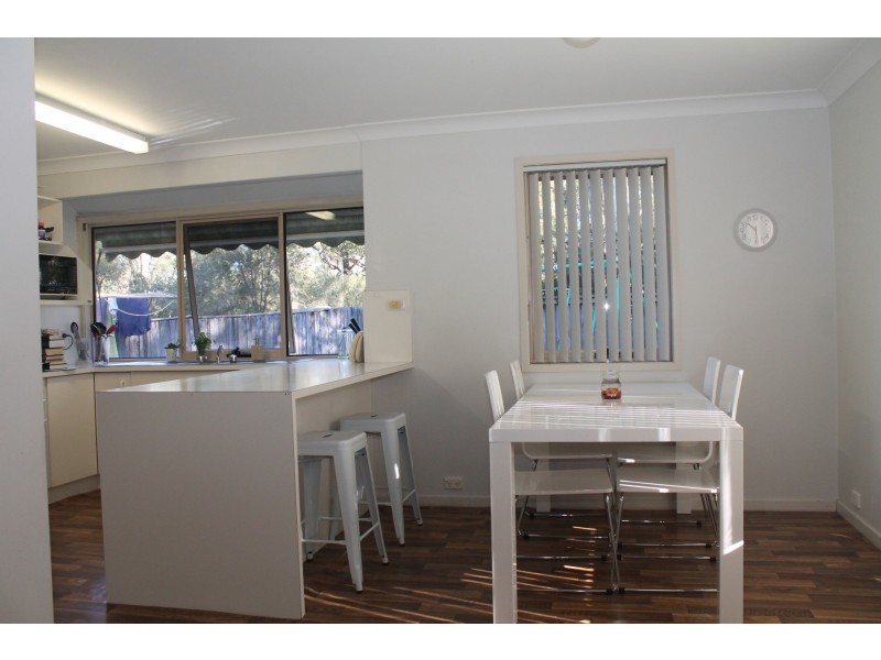 15/33 Lynburn Avenue, Bomaderry NSW 2541