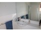 15/33 Lynburn Avenue, Bomaderry NSW 2541