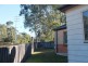 15/33 Lynburn Avenue, Bomaderry NSW 2541
