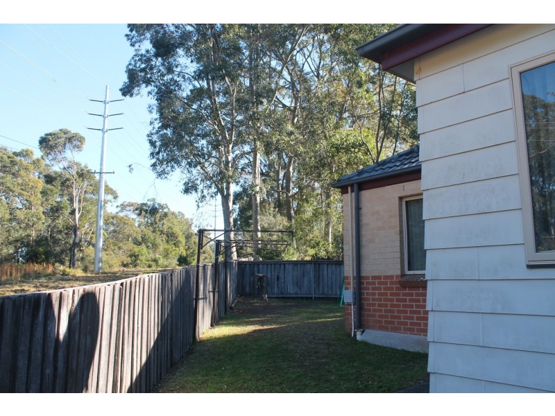 15/33 Lynburn Avenue, Bomaderry NSW 2541