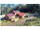 270B Bugong Road, Budgong NSW 2577