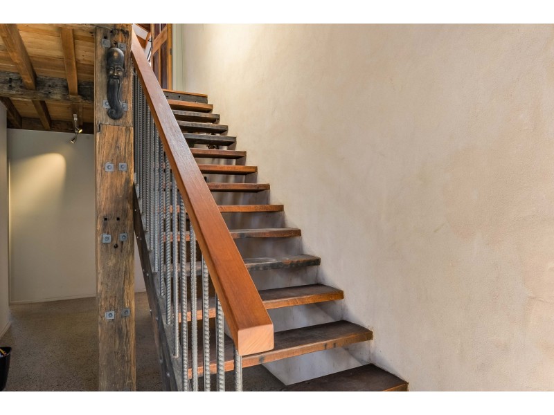 270B Bugong Road, Budgong NSW 2577