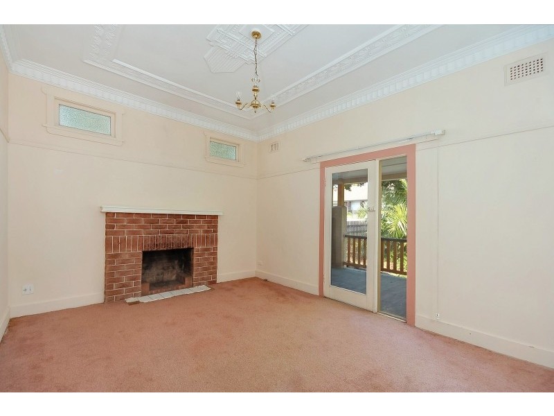 40 West Street, Nowra NSW 2541