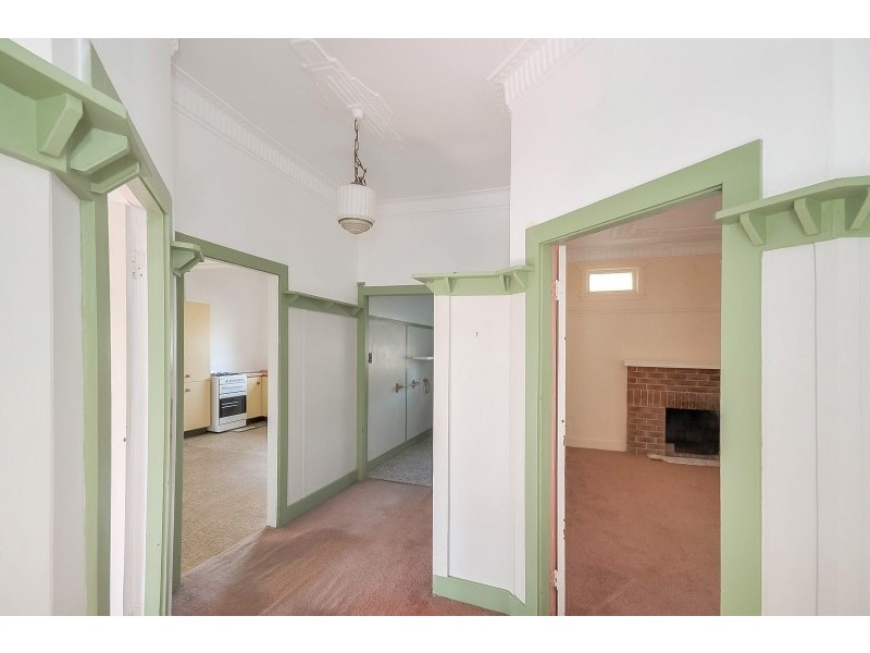 40 West Street, Nowra NSW 2541