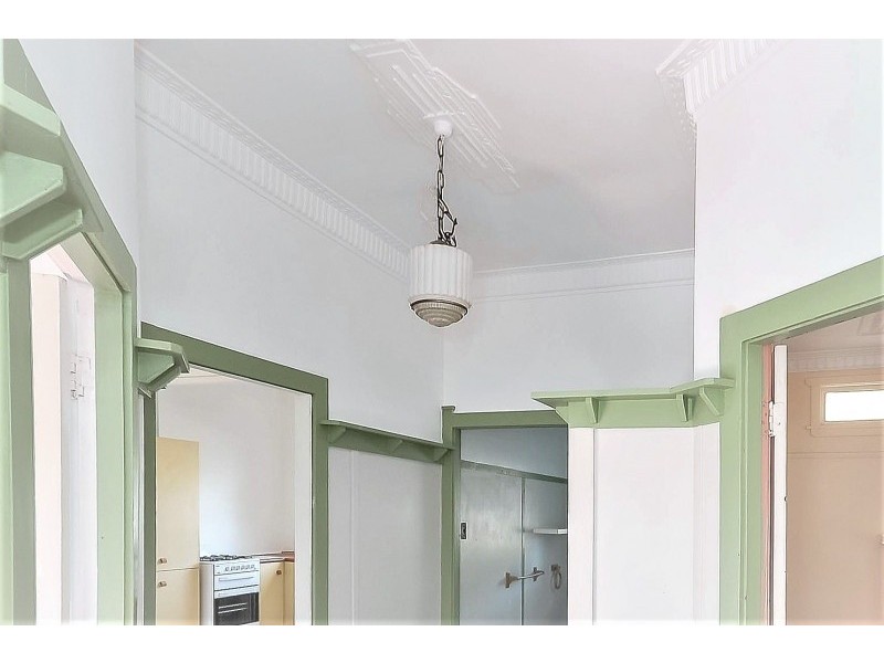 40 West Street, Nowra NSW 2541