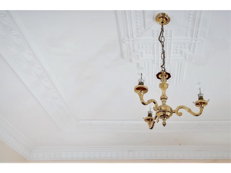 40 West Street, Nowra NSW 2541