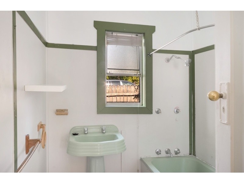 40 West Street, Nowra NSW 2541