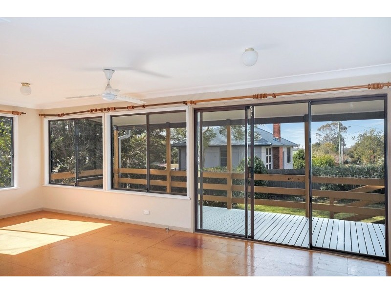 40 West Street, Nowra NSW 2541