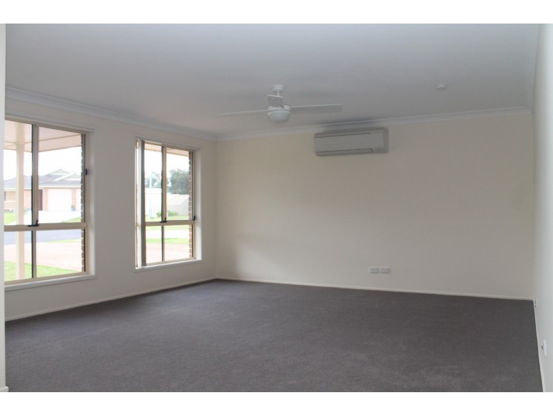 North Nowra NSW 2541