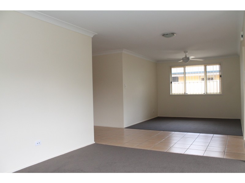 North Nowra NSW 2541