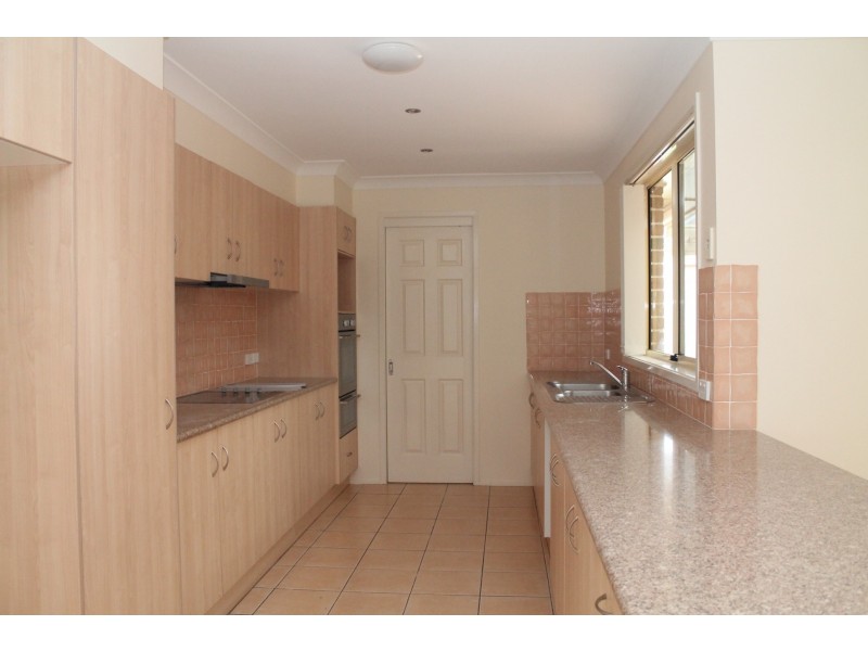 North Nowra NSW 2541