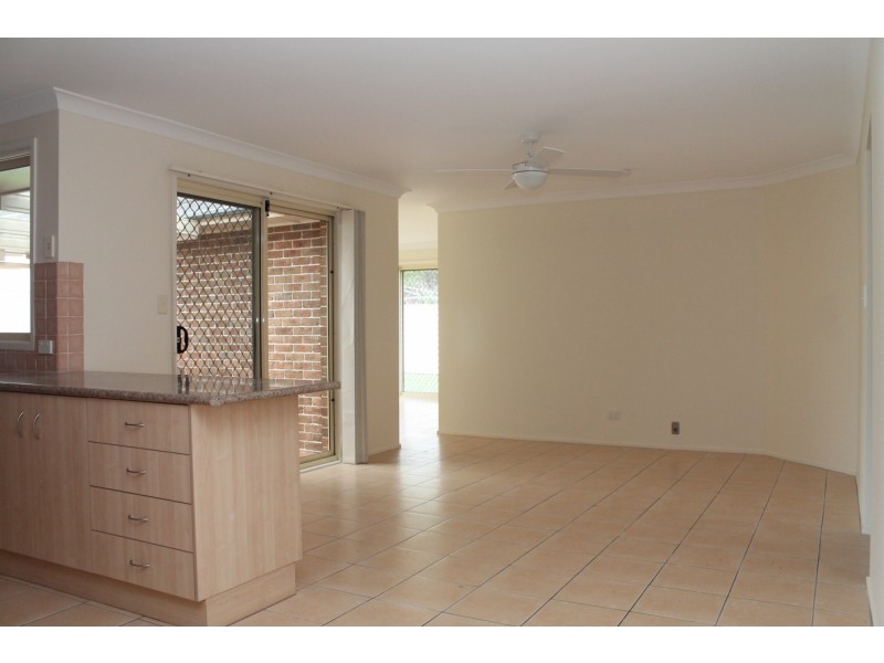 North Nowra NSW 2541