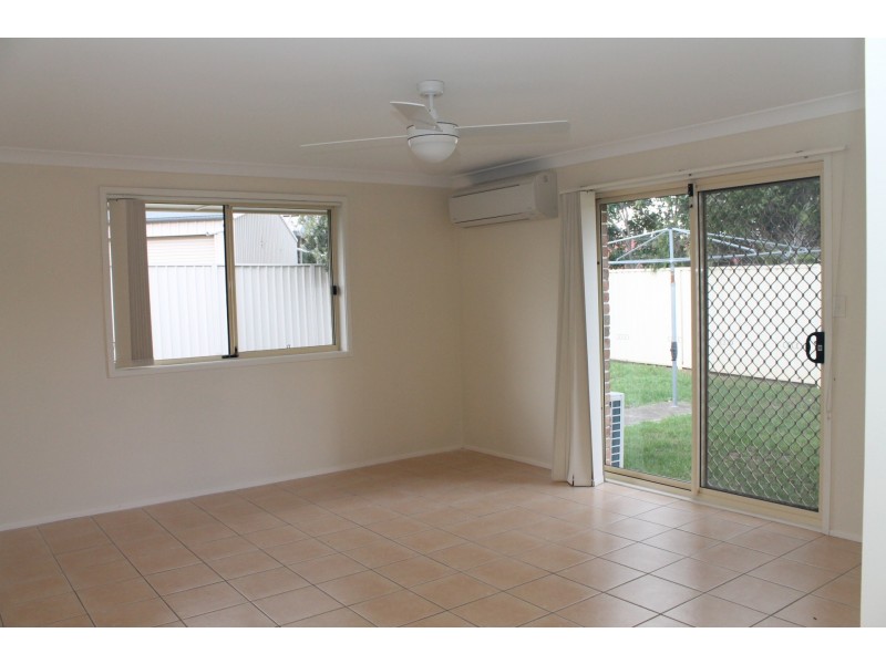 North Nowra NSW 2541