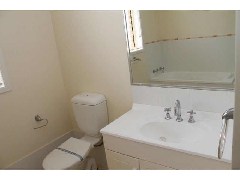 North Nowra NSW 2541