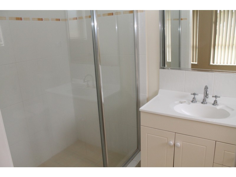 North Nowra NSW 2541