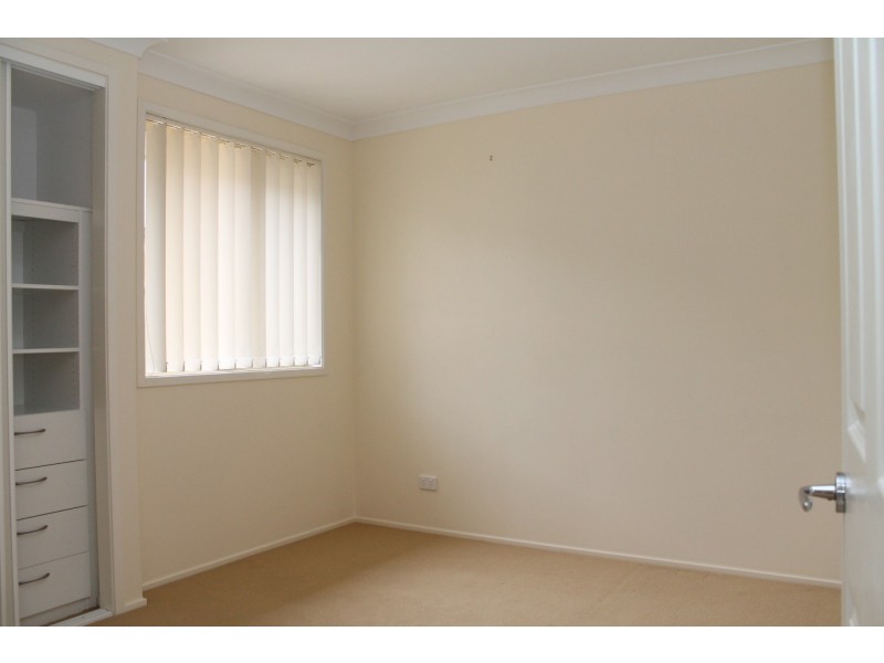 North Nowra NSW 2541