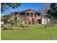 1 Wharf Road, Nowra NSW 2541