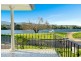 1 Wharf Road, Nowra NSW 2541