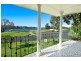 1 Wharf Road, Nowra NSW 2541