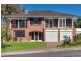 1 Wharf Road, Nowra NSW 2541