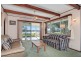 1 Wharf Road, Nowra NSW 2541