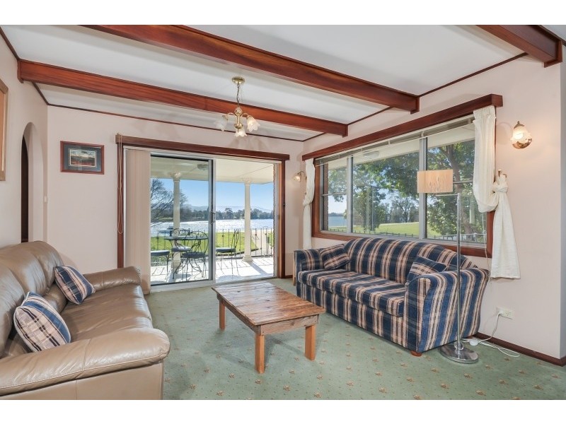1 Wharf Road, Nowra NSW 2541