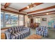 1 Wharf Road, Nowra NSW 2541