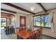 1 Wharf Road, Nowra NSW 2541