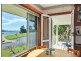 1 Wharf Road, Nowra NSW 2541