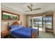 1 Wharf Road, Nowra NSW 2541