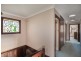 1 Wharf Road, Nowra NSW 2541