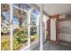 1 Wharf Road, Nowra NSW 2541