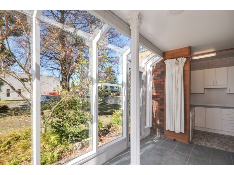 1 Wharf Road, Nowra NSW 2541