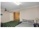 1 Wharf Road, Nowra NSW 2541