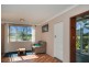 1 Wharf Road, Nowra NSW 2541