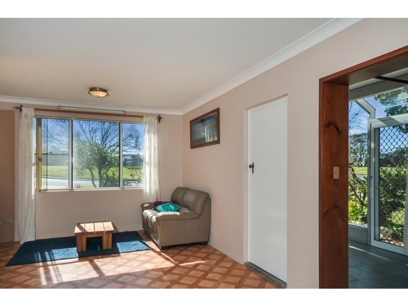 1 Wharf Road, Nowra NSW 2541