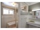 1 Wharf Road, Nowra NSW 2541