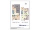 1 Wharf Road, Nowra NSW 2541 Floorplan