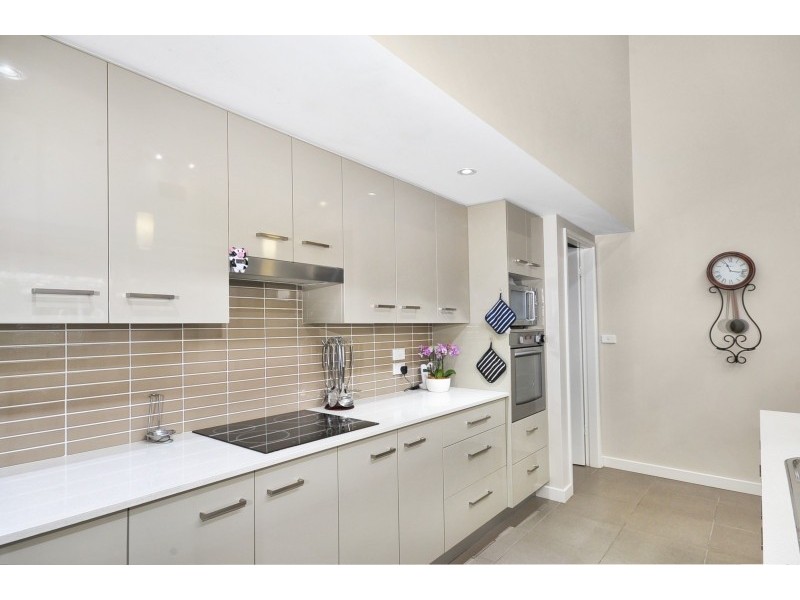 5 Ikara Place, North Nowra NSW 2541