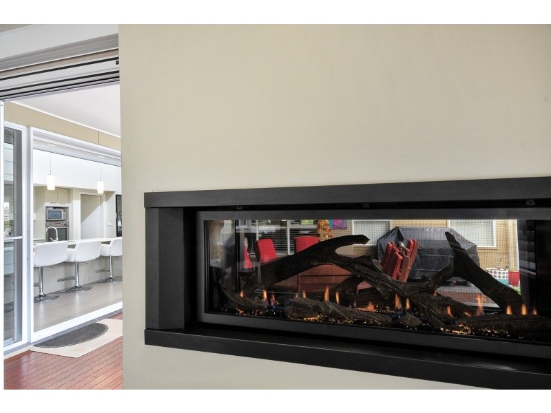 5 Ikara Place, North Nowra NSW 2541