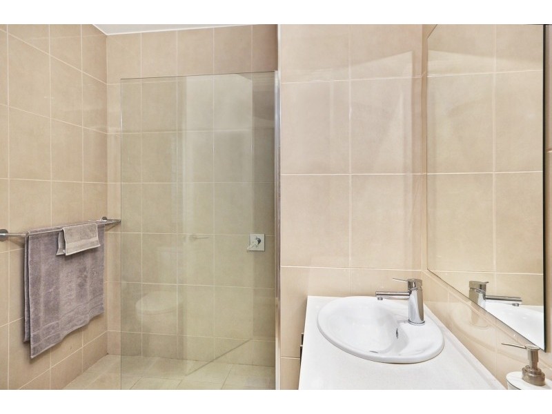 5 Ikara Place, North Nowra NSW 2541