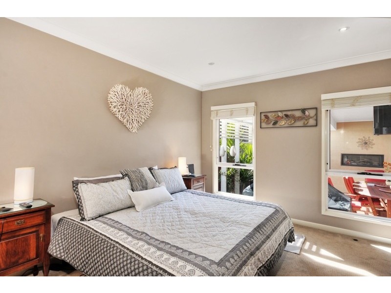 5 Ikara Place, North Nowra NSW 2541